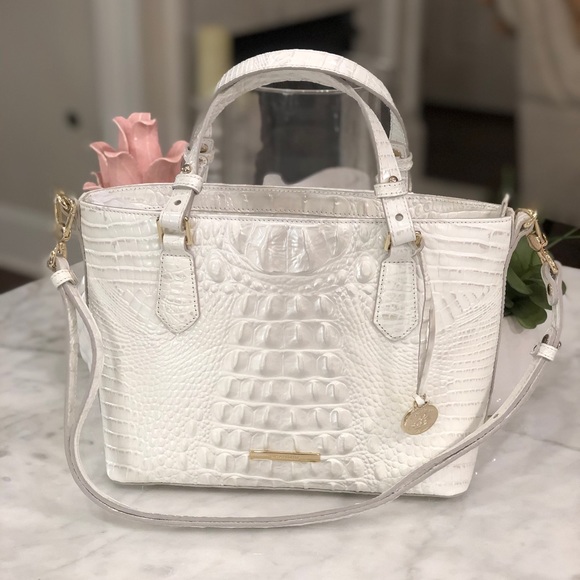 Brahmin Handbags - Brahmin Misha Daydream Melbourne collection NWT 😎